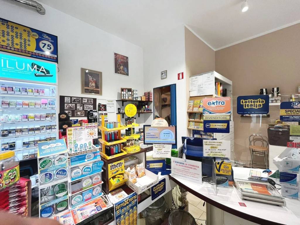 immagine annuncio 7 di 8