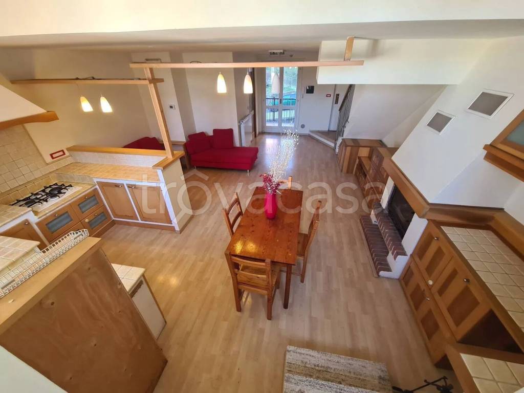 immagine annuncio 4 di 15