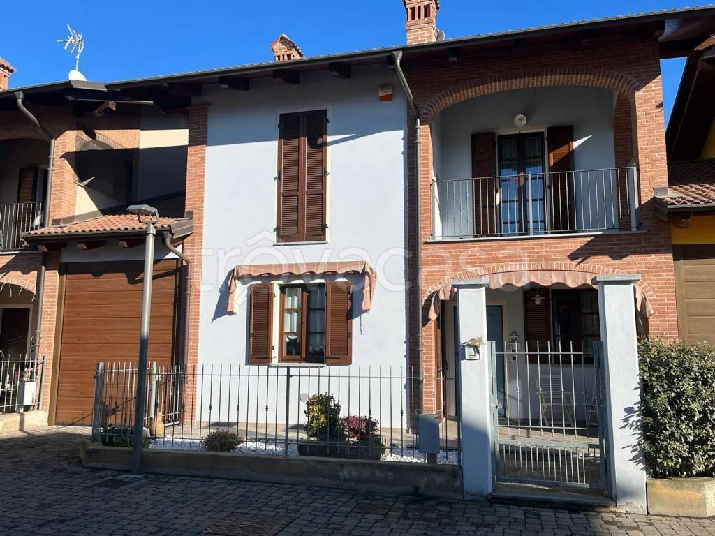 immagine annuncio 4 di 15