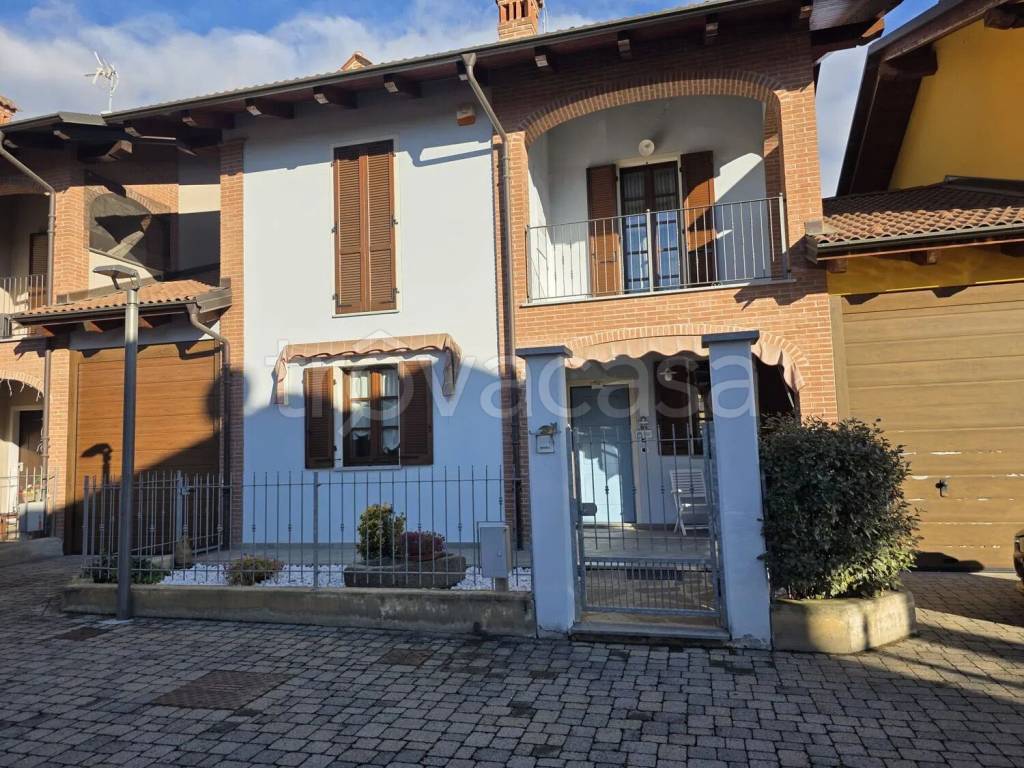 immagine annuncio 5 di 15