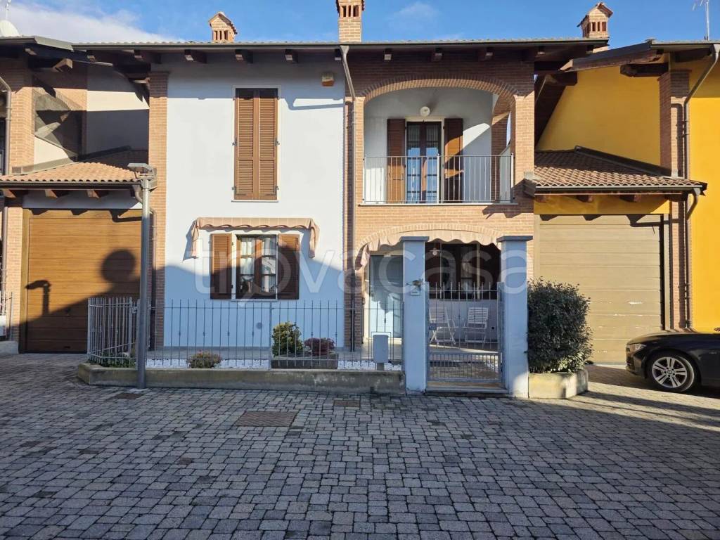 immagine annuncio 7 di 15