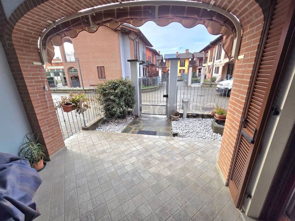 immagine annuncio 9 di 15