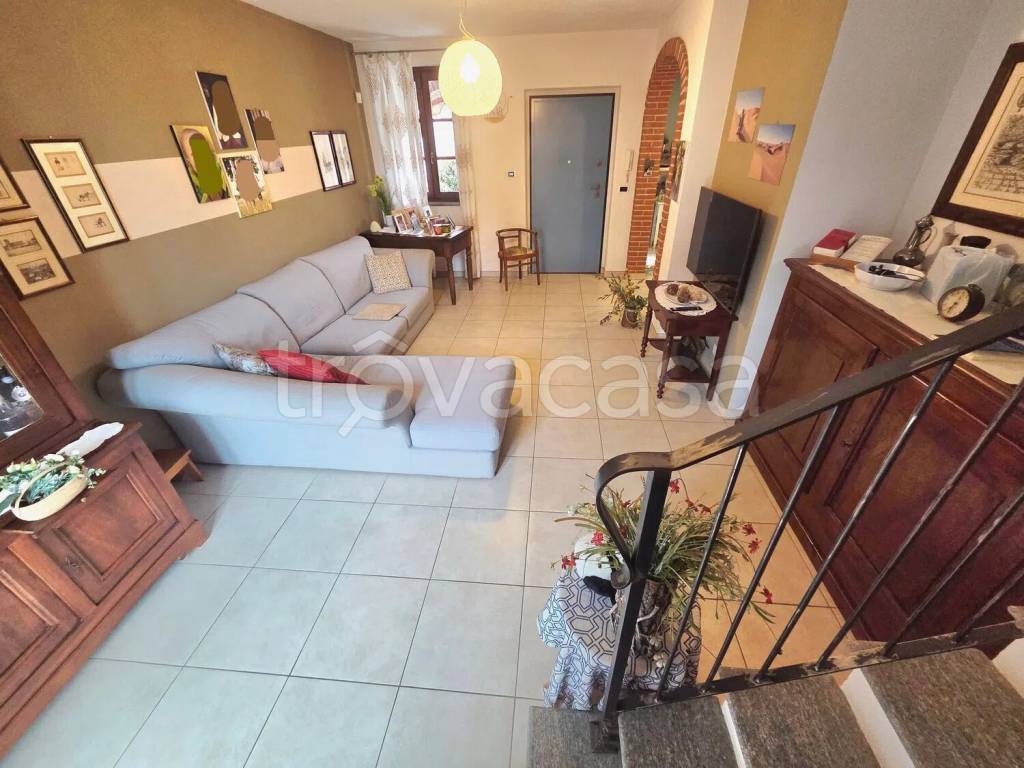 immagine annuncio 13 di 15