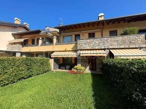 immagine annuncio 1 di 13