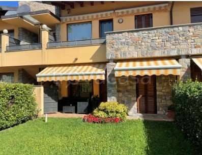 immagine annuncio 2 di 13