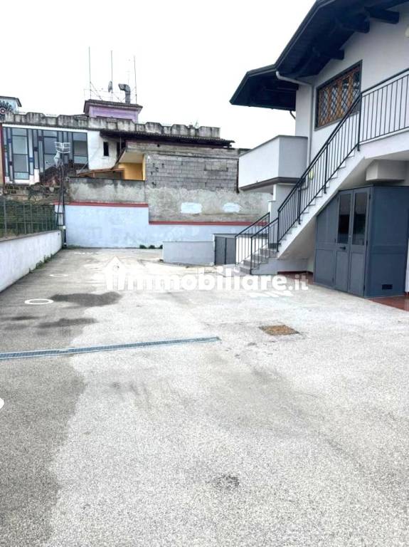 immagine annuncio 5 di 12