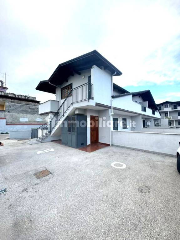 immagine annuncio 6 di 12