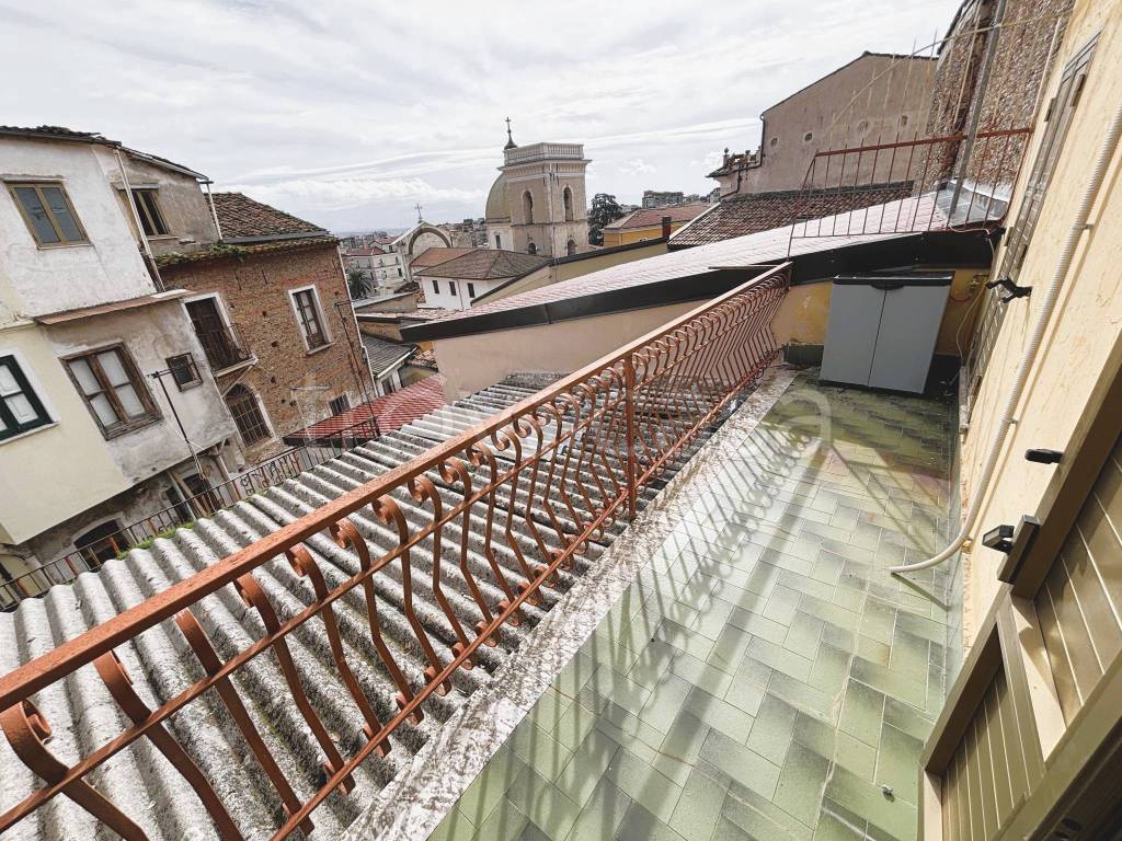 immagine annuncio 8 di 9