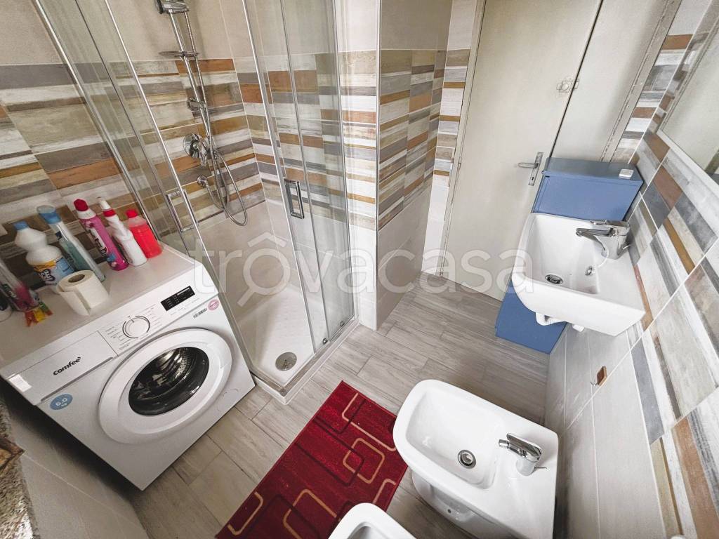 immagine annuncio 7 di 9