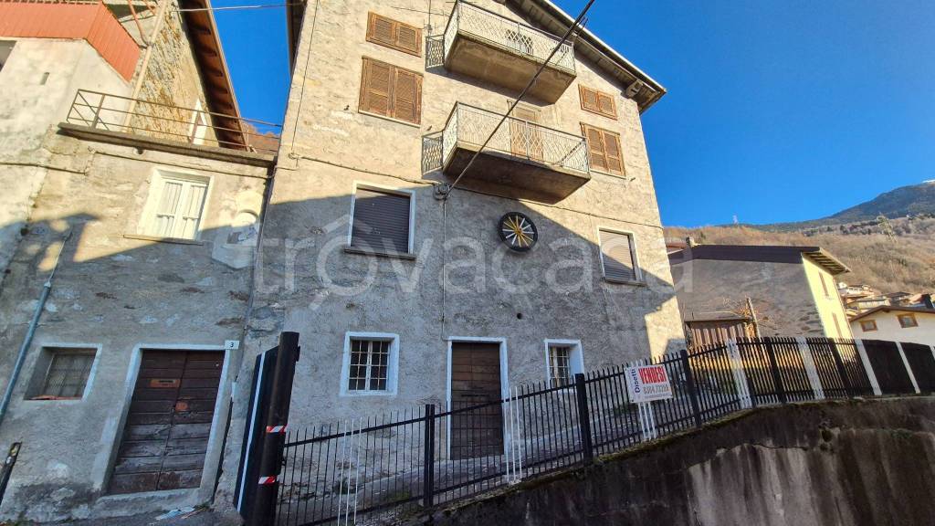 immagine annuncio 5 di 15