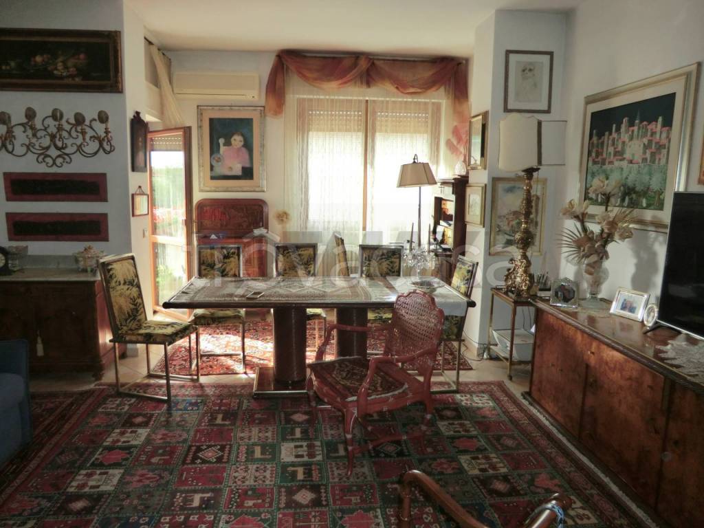 immagine annuncio 1 di 15