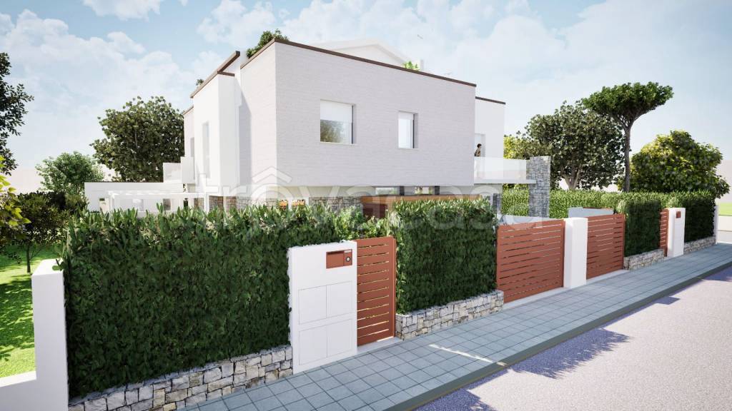 immagine annuncio 2 di 6