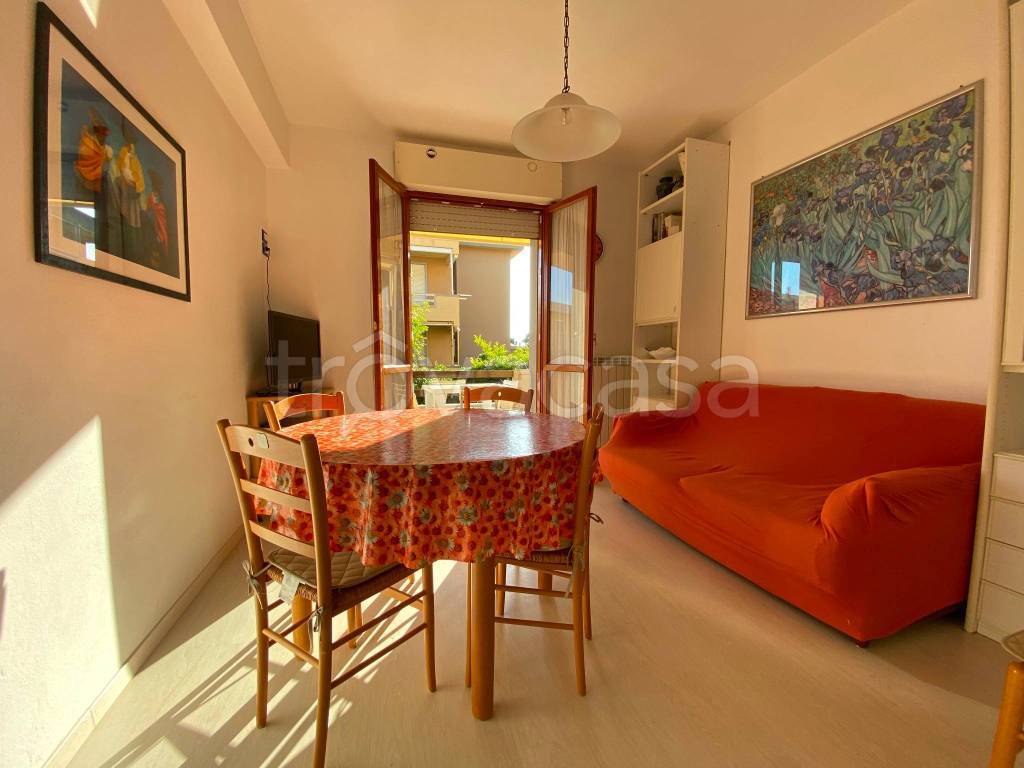 immagine annuncio 3 di 14