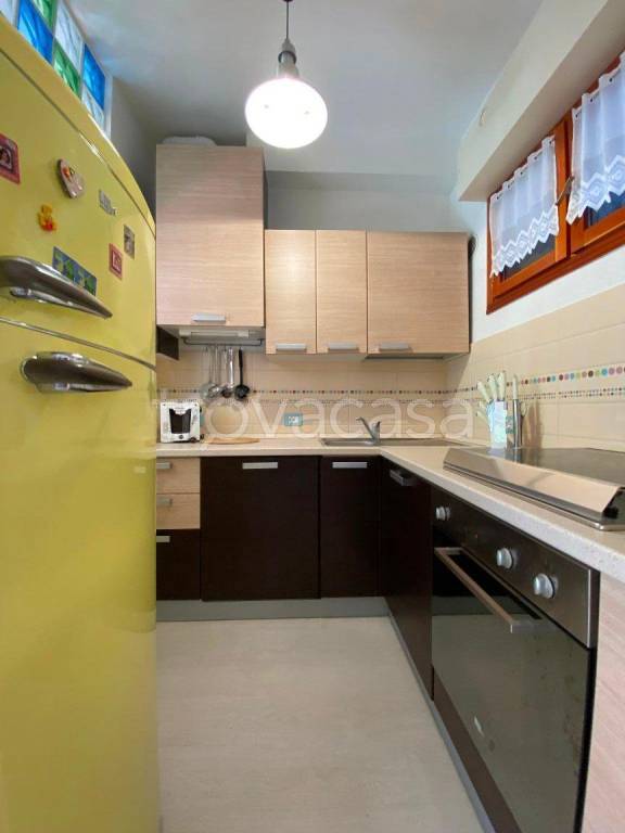 immagine annuncio 2 di 14