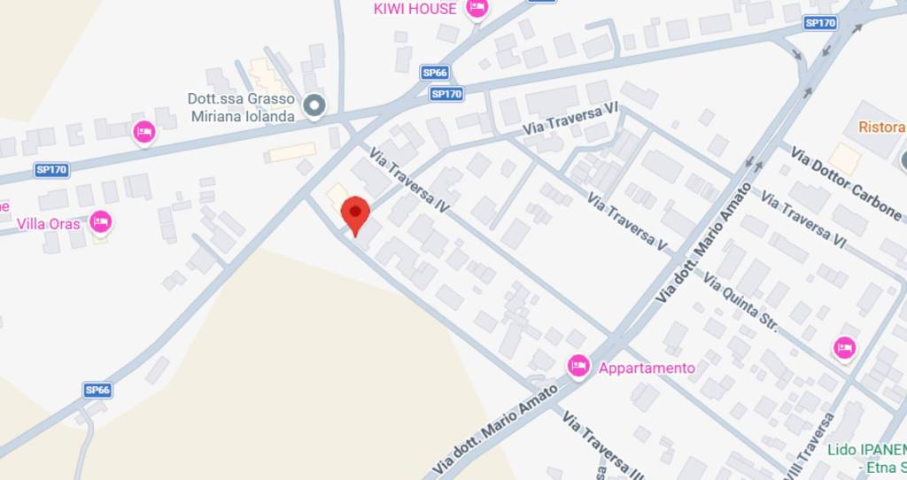 immagine annuncio 4 di 10