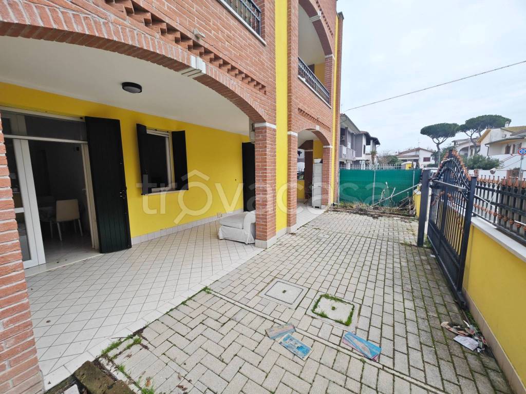 immagine annuncio 1 di 9