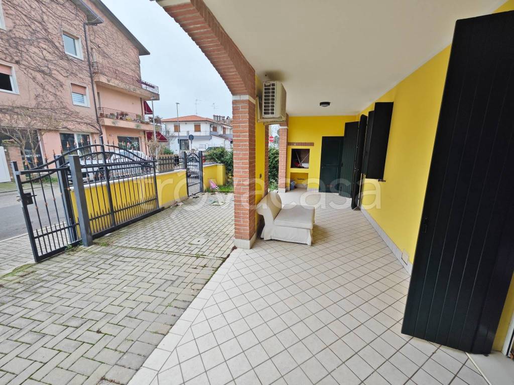 immagine annuncio 3 di 9