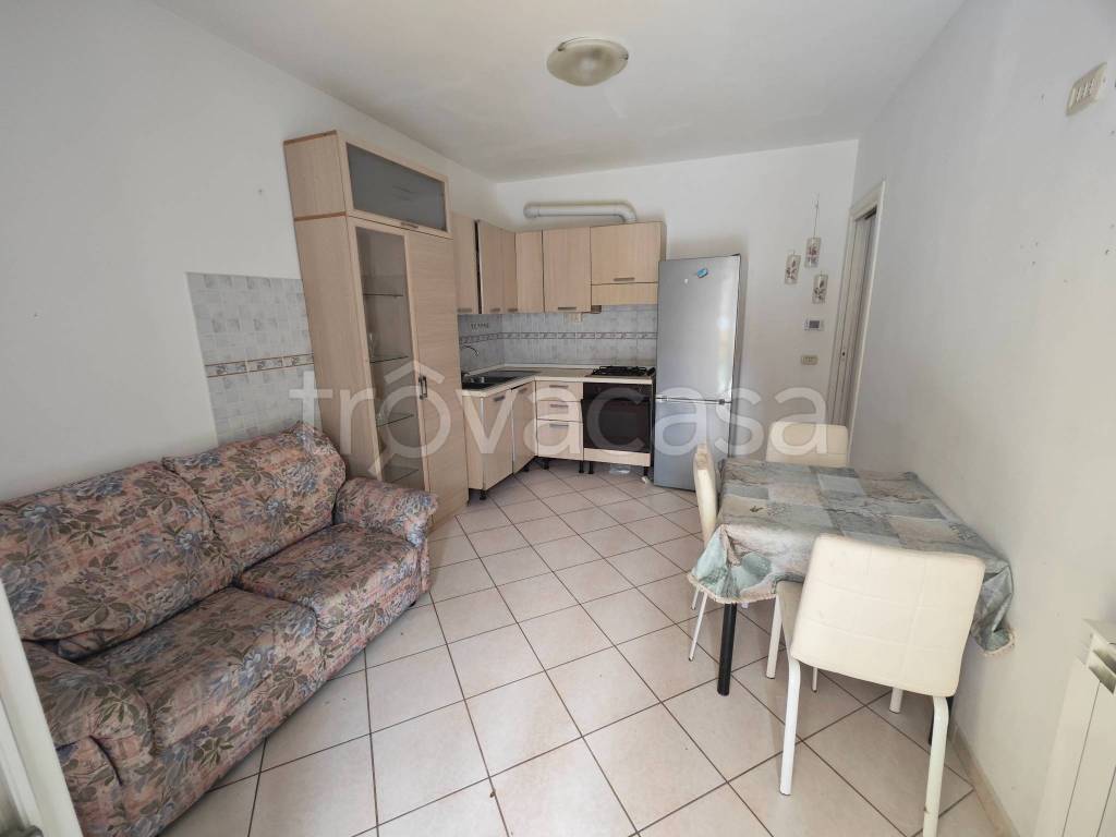 immagine annuncio 4 di 9