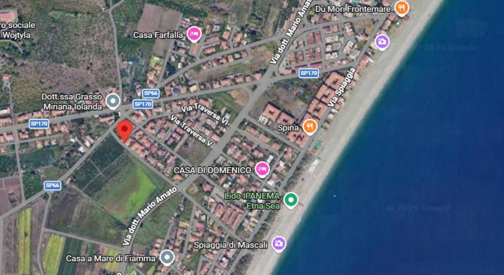 immagine annuncio 9 di 10