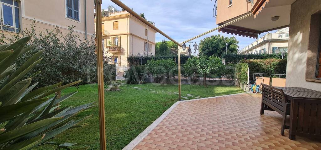 immagine annuncio 5 di 12