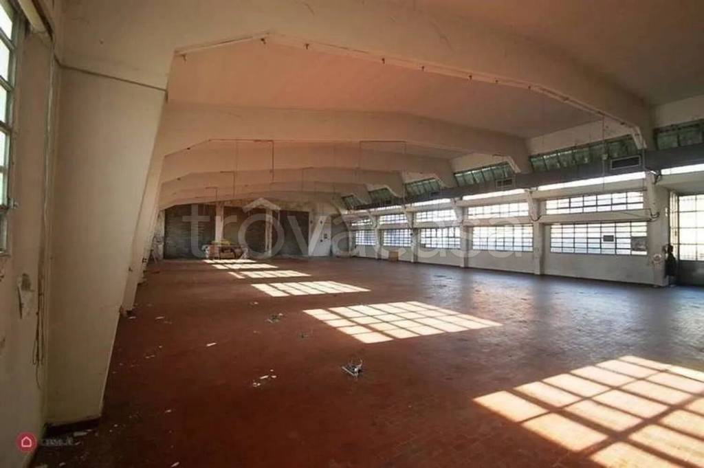 immagine annuncio 2 di 4