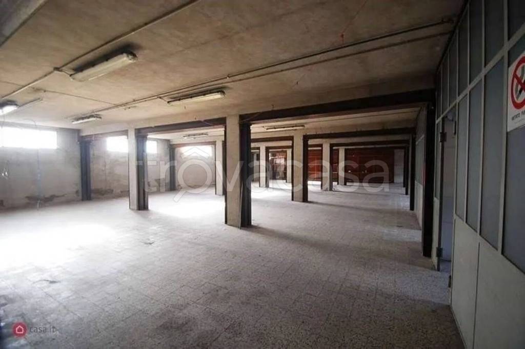 immagine annuncio 3 di 4