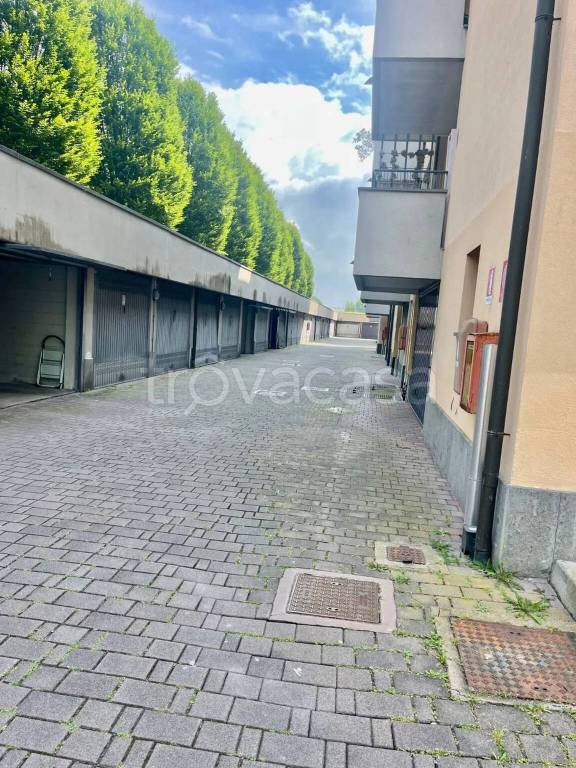 immagine annuncio 4 di 15