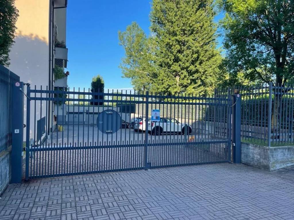 immagine annuncio 9 di 15