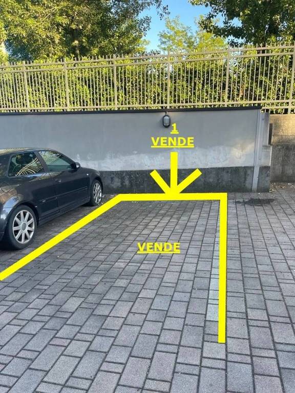 immagine annuncio 13 di 15