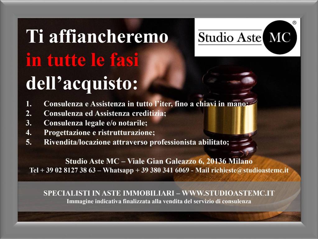 immagine annuncio 7 di 15