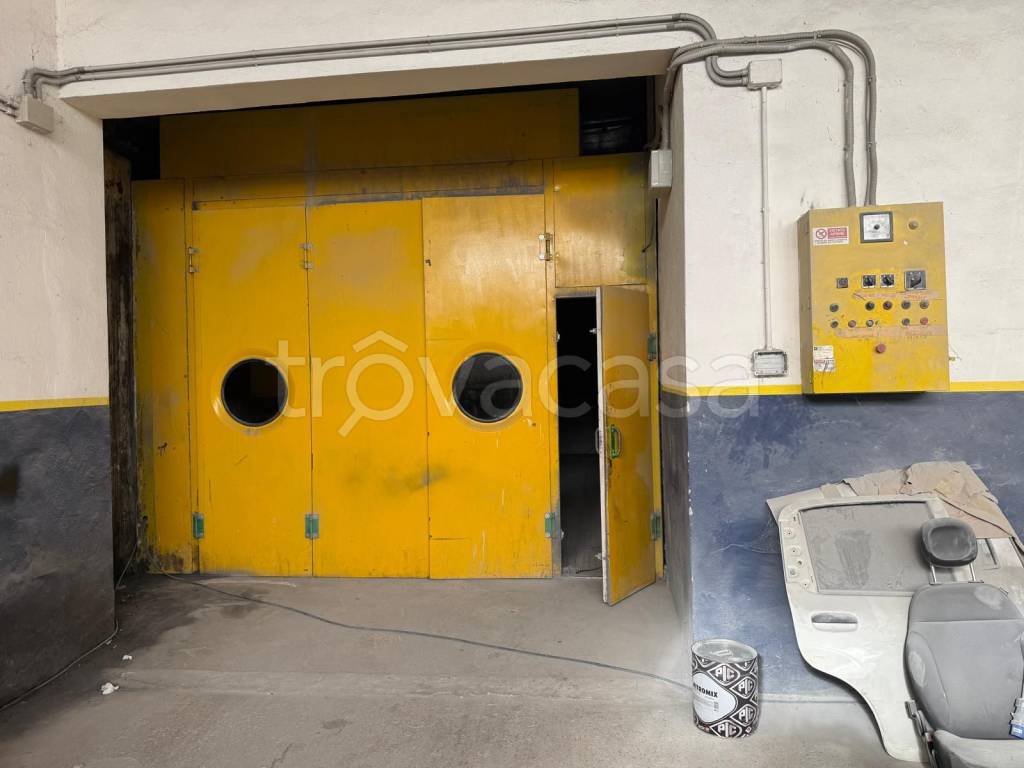 immagine annuncio 3 di 6