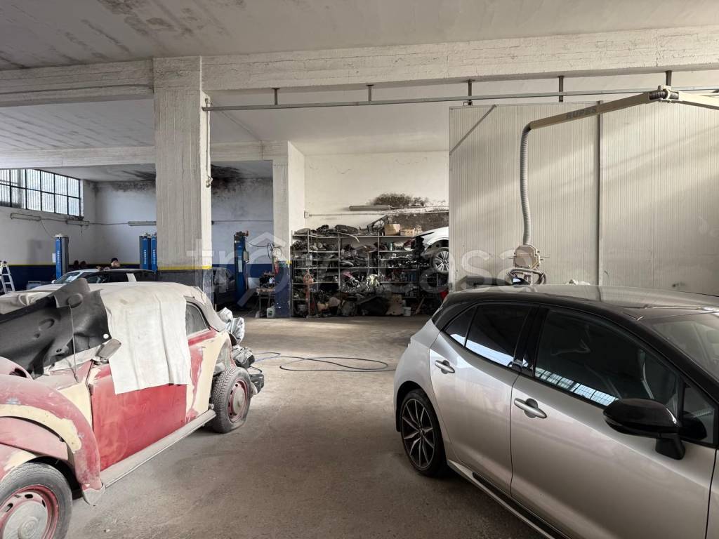 immagine annuncio 4 di 6