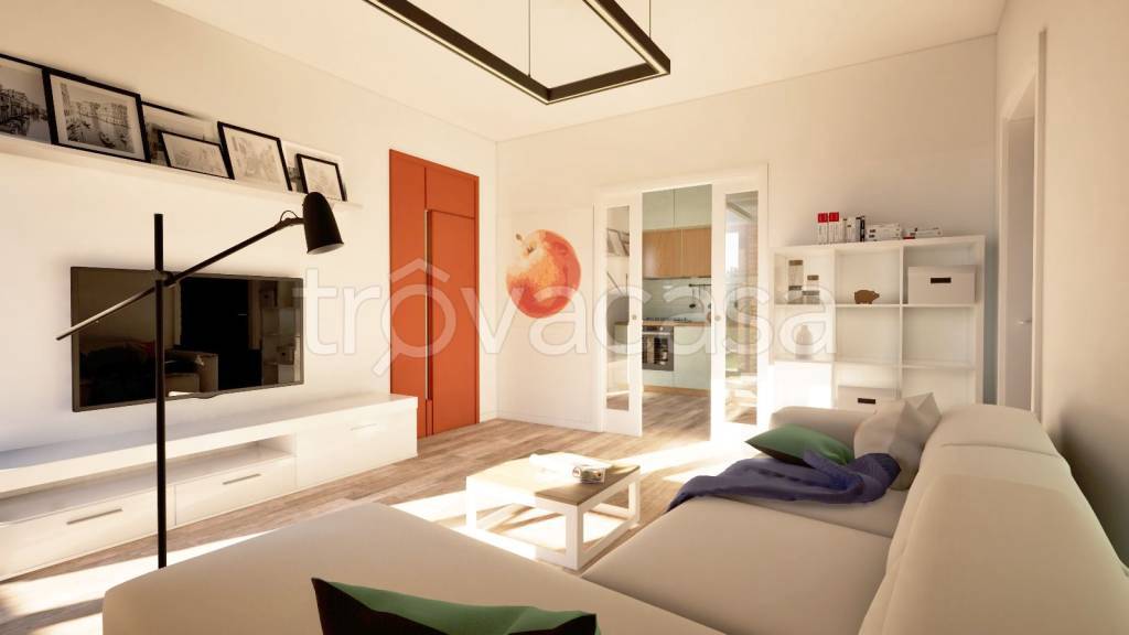 immagine annuncio 5 di 7