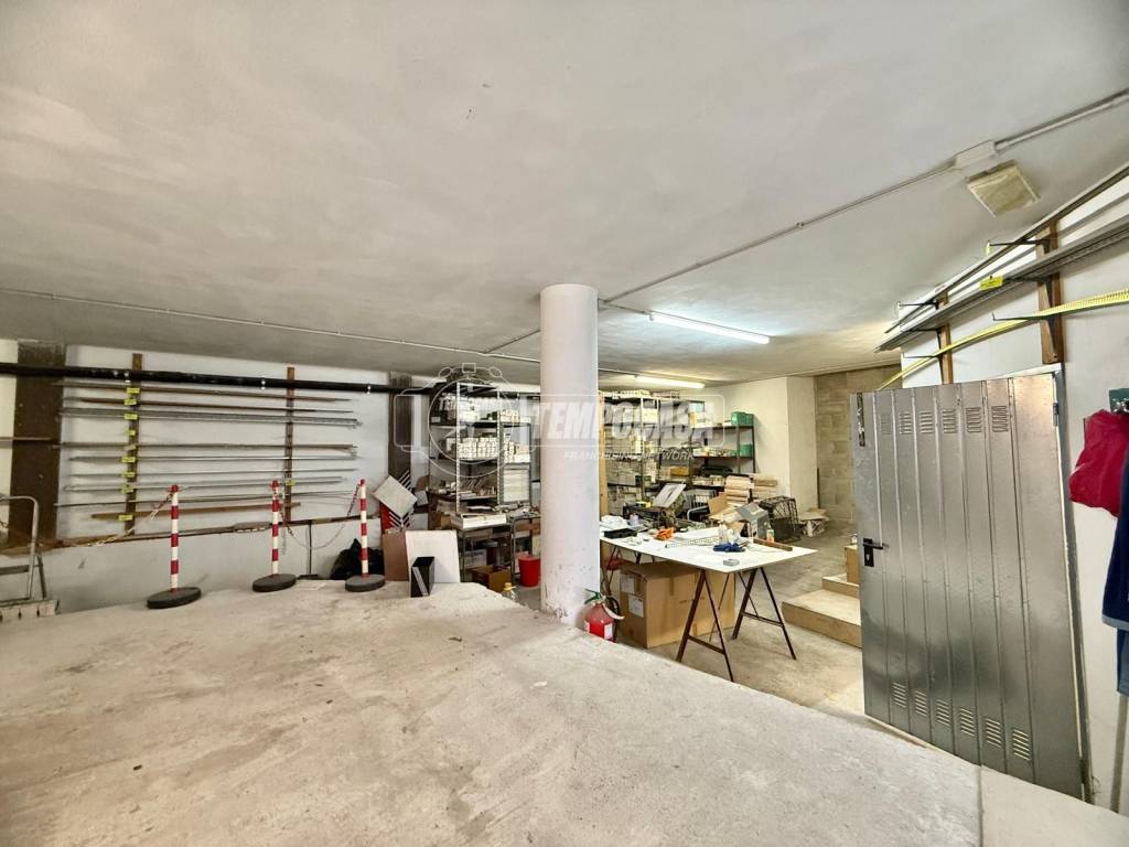 immagine annuncio 5 di 12