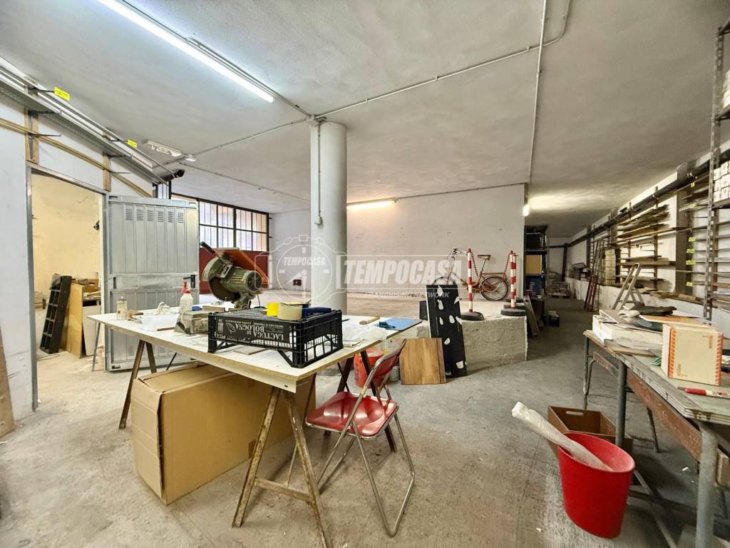 immagine annuncio 7 di 12