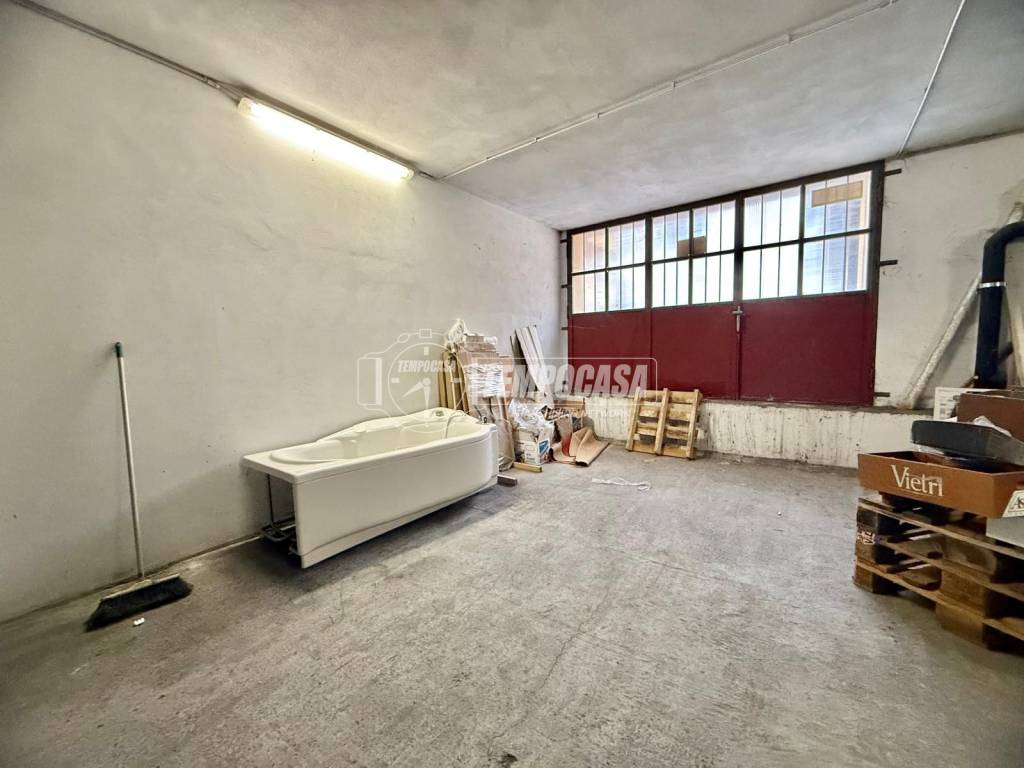 immagine annuncio 4 di 12