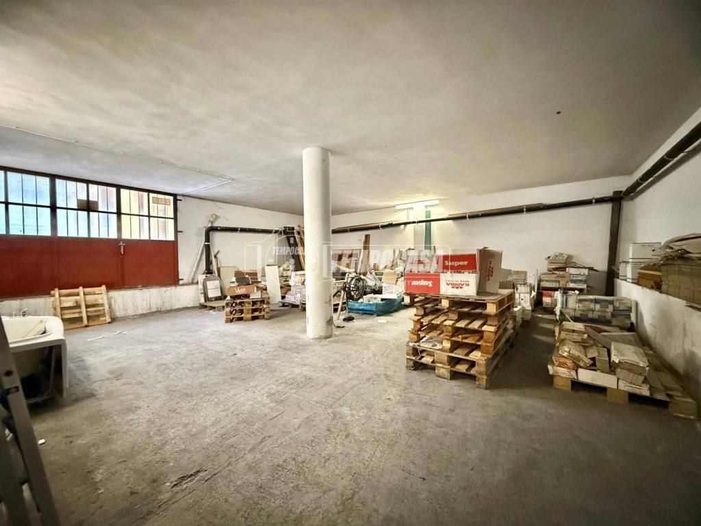 immagine annuncio 2 di 12