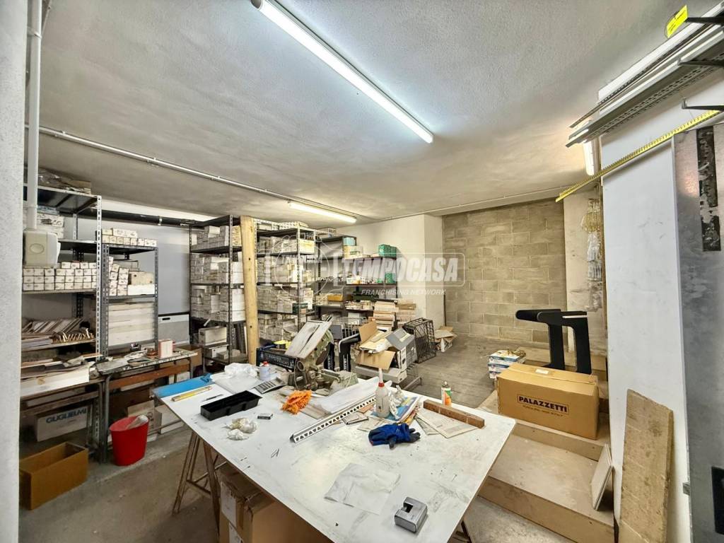 immagine annuncio 1 di 12