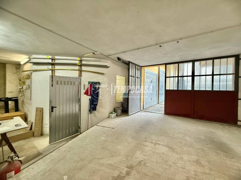 immagine annuncio 9 di 12