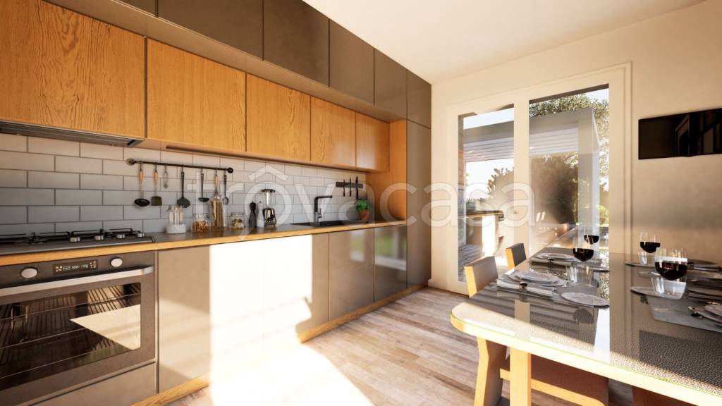 immagine annuncio 4 di 11