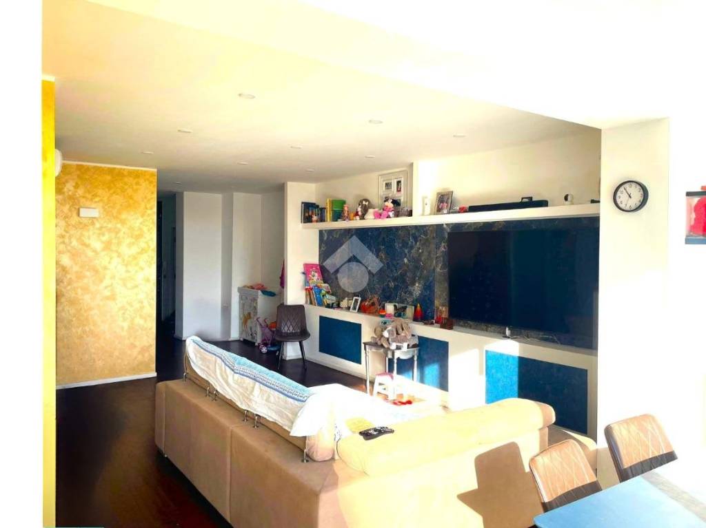 immagine annuncio 7 di 13