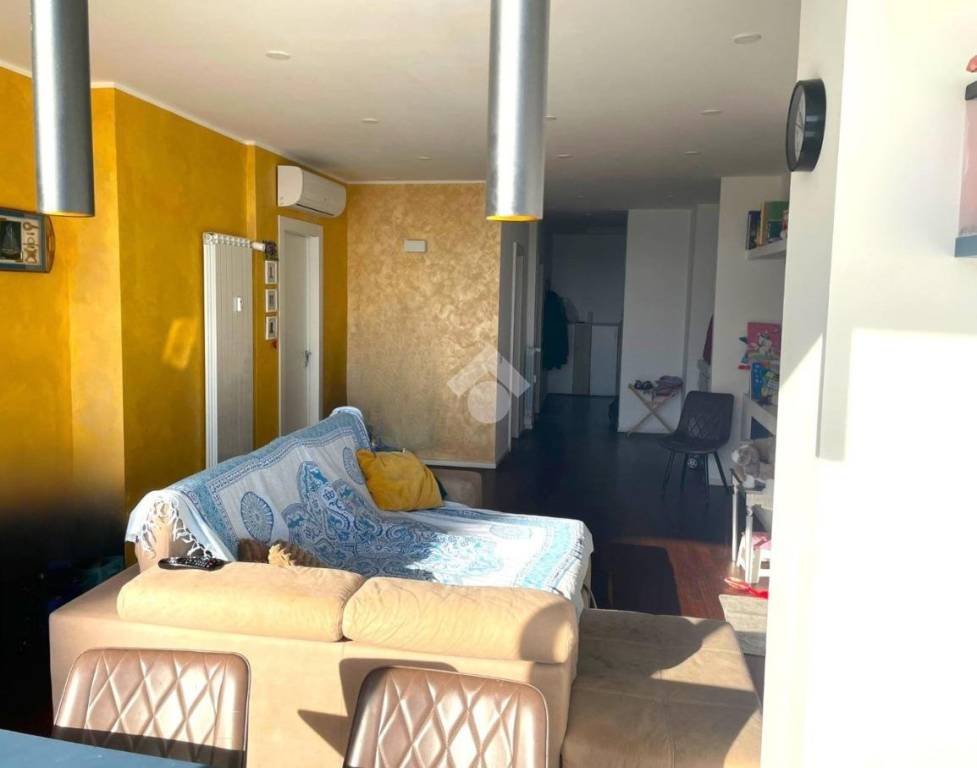 immagine annuncio 8 di 13