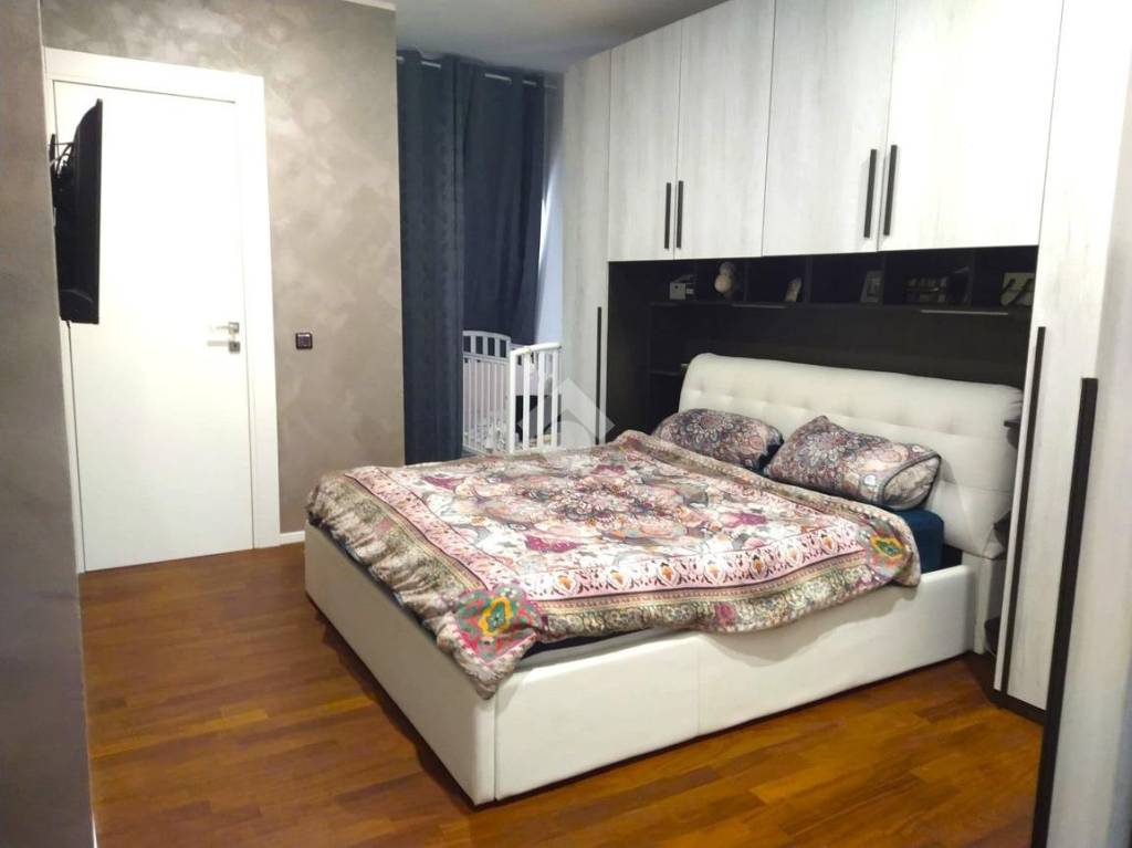 immagine annuncio 9 di 13