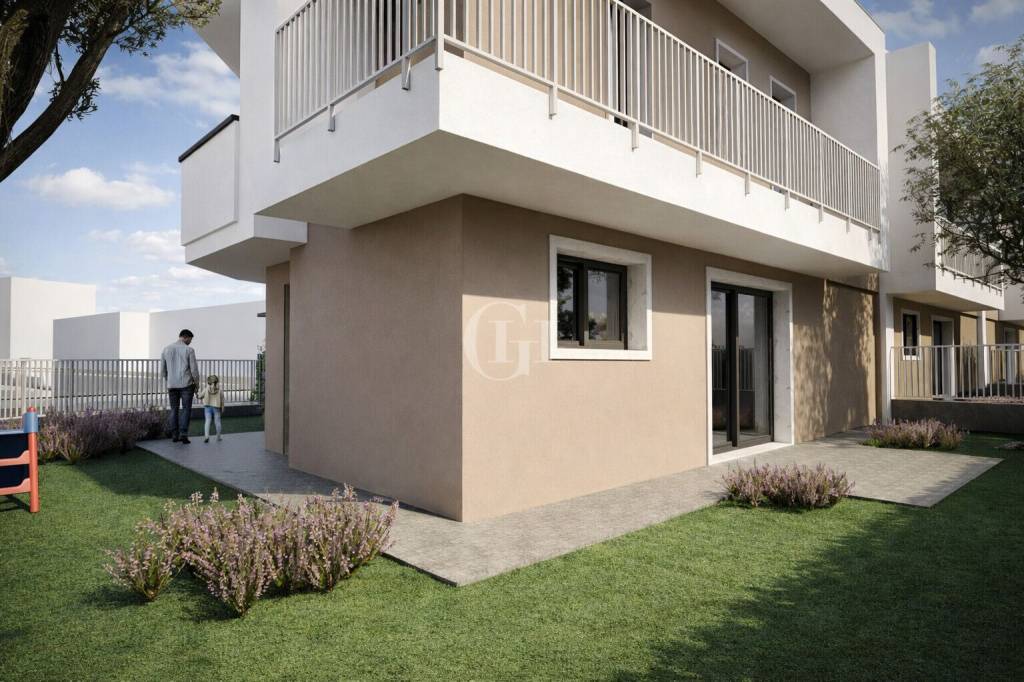 immagine annuncio 2 di 13