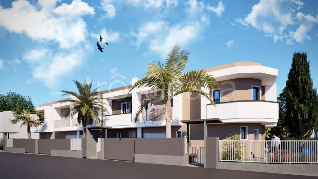 immagine annuncio 3 di 13