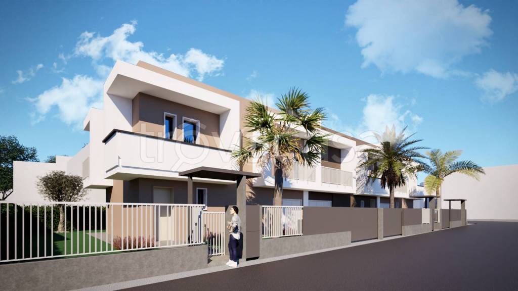 immagine annuncio 4 di 13