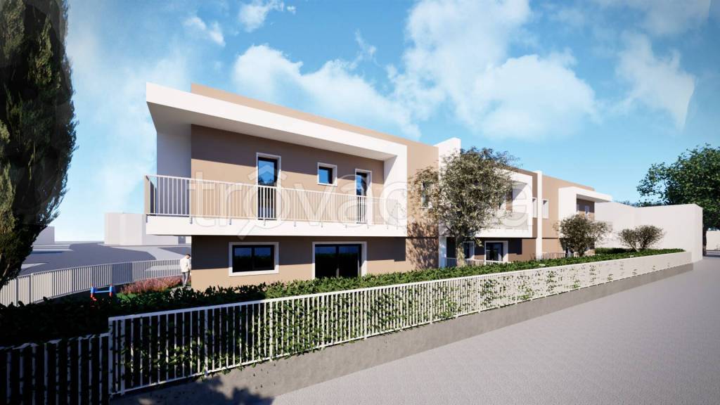 immagine annuncio 5 di 13