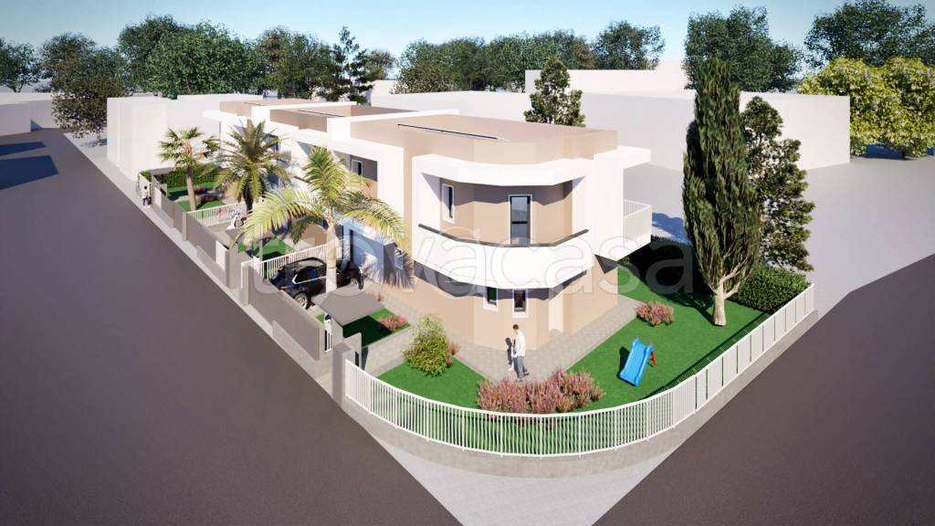 immagine annuncio 6 di 13