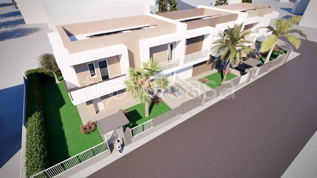 immagine annuncio 8 di 13