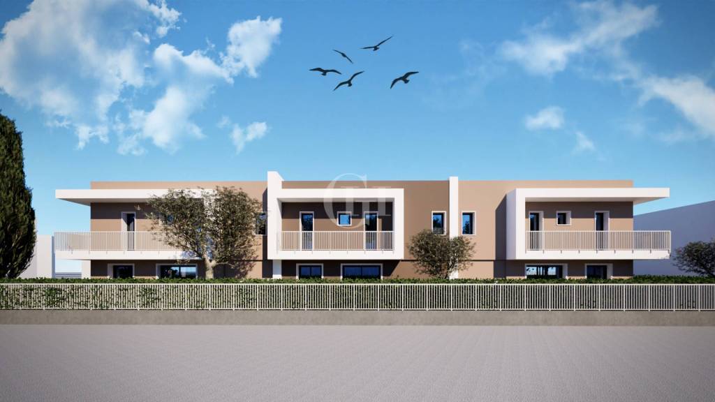 immagine annuncio 9 di 13